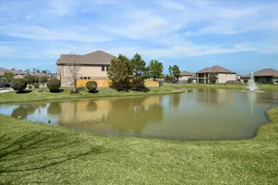 14902 Somerset Horizon Lane, Houston, TX 77044 - Photo 33
