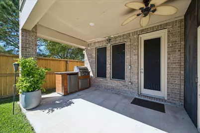 14902 Somerset Horizon Lane, Houston, TX 77044 - Photo 29