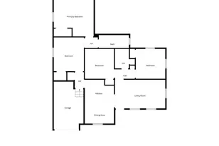 2281 Des Jardines St, Houston, TX 77023 - Photo 25
