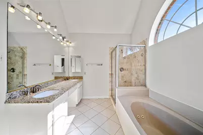 1711 S Medio River Circle, Sugar Land, TX 77478 - Photo 13