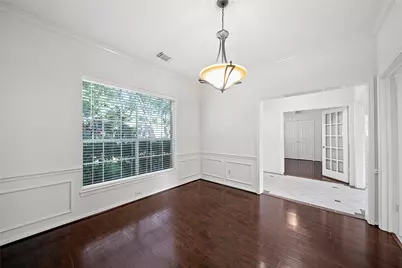 1711 S Medio River Circle, Sugar Land, TX 77478 - Photo 7