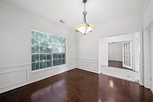 1711 S Medio River Cir, Sugar Land, TX 77478 - Photo 7