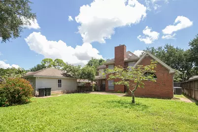1711 S Medio River Circle, Sugar Land, TX 77478 - Photo 23