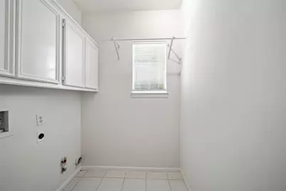 1711 S Medio River Circle, Sugar Land, TX 77478 - Photo 15