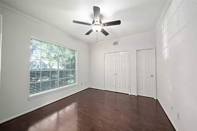 1711 S Medio River Circle, Sugar Land, TX 77478 - Photo 5