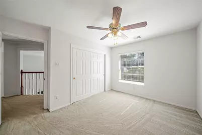 1711 S Medio River Circle, Sugar Land, TX 77478 - Photo 19