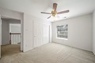 1711 S Medio River Cir, Sugar Land, TX 77478 - Photo 19