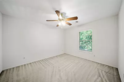 1711 S Medio River Circle, Sugar Land, TX 77478 - Photo 21