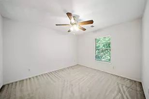 1711 S Medio River Cir, Sugar Land, TX 77478 - Photo 21