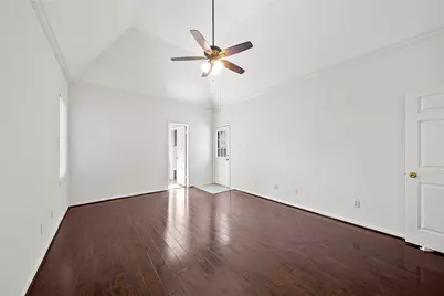 1711 S Medio River Circle, Sugar Land, TX 77478 - Photo 11