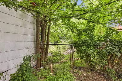 10530 Chadwick Street, Houston, TX 77029 - Photo 5