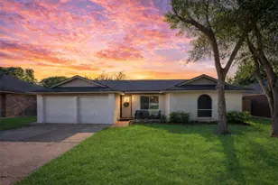 12119 Spring Grove Dr, Houston, TX 77099 - Photo 1