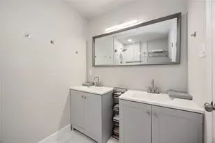 12119 Spring Grove Dr, Houston, TX 77099 - Photo 17