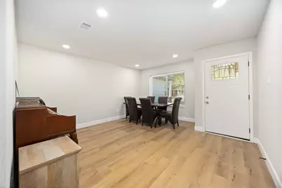 12119 Spring Grove Drive, Houston, TX 77099 - Photo 5