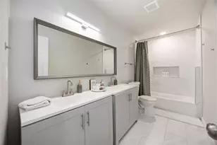 12119 Spring Grove Dr, Houston, TX 77099 - Photo 25