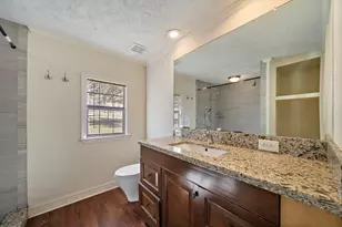 29115 Cherokee Ln, Waller, TX 77484 - Photo 9