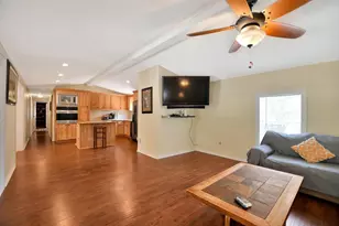 29115 Cherokee Ln, Waller, TX 77484 - Photo 11