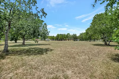 29115 Cherokee Lane, Waller, TX 77484 - Photo 43