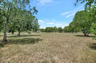 29115 Cherokee Ln, Waller, TX 77484 - Photo 43