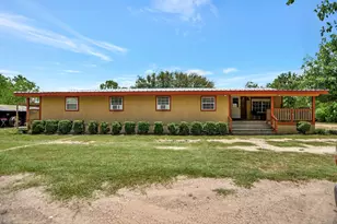 29115 Cherokee Ln, Waller, TX 77484 - Photo 37