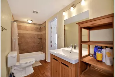 29115 Cherokee Lane, Waller, TX 77484 - Photo 35