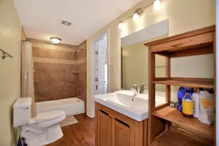 29115 Cherokee Ln, Waller, TX 77484 - Photo 35