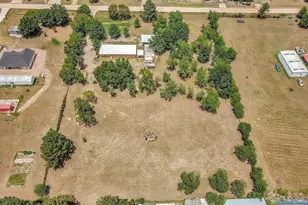 29115 Cherokee Ln, Waller, TX 77484 - Photo 49