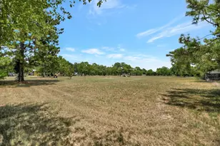 29115 Cherokee Ln, Waller, TX 77484 - Photo 41