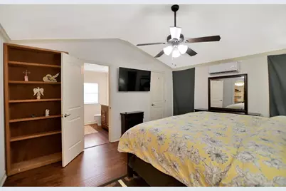 29115 Cherokee Lane, Waller, TX 77484 - Photo 23