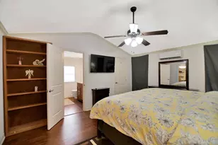 29115 Cherokee Ln, Waller, TX 77484 - Photo 23