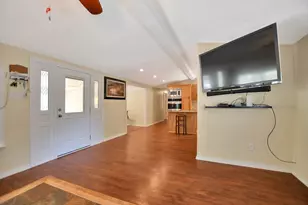 29115 Cherokee Ln, Waller, TX 77484 - Photo 13