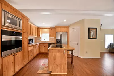 29115 Cherokee Lane, Waller, TX 77484 - Photo 15