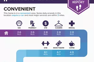 29115 Cherokee Ln, Waller, TX 77484 - Photo 47