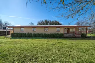 29115 Cherokee Ln, Waller, TX 77484 - Photo 39