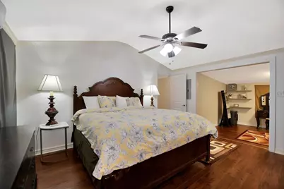 29115 Cherokee Lane, Waller, TX 77484 - Photo 25