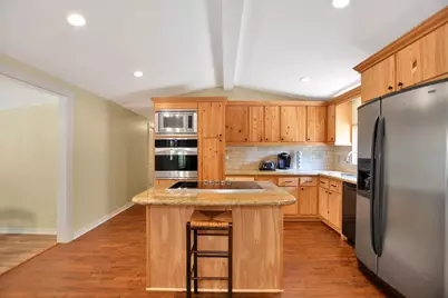 29115 Cherokee Lane, Waller, TX 77484 - Photo 17