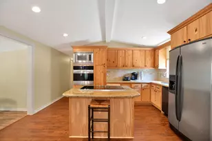 29115 Cherokee Ln, Waller, TX 77484 - Photo 17