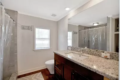 29115 Cherokee Lane, Waller, TX 77484 - Photo 31