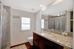 29115 Cherokee Ln, Waller, TX 77484 - Photo 31