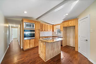 29115 Cherokee Lane, Waller, TX 77484 - Photo 5