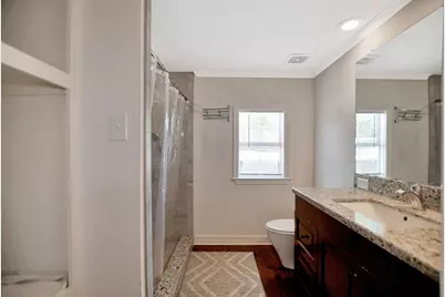 29115 Cherokee Lane, Waller, TX 77484 - Photo 29