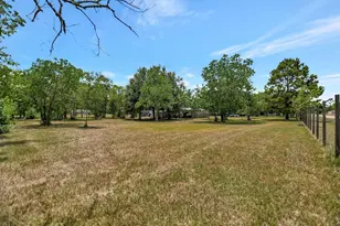 29115 Cherokee Ln, Waller, TX 77484 - Photo 45