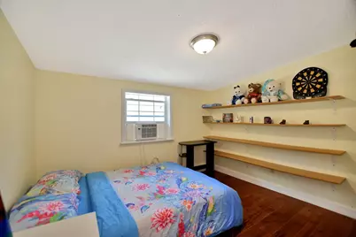 29115 Cherokee Lane, Waller, TX 77484 - Photo 33