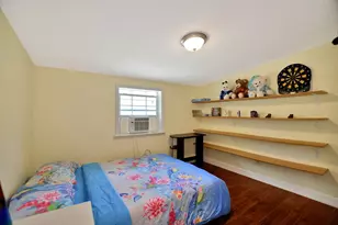 29115 Cherokee Ln, Waller, TX 77484 - Photo 33