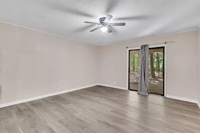 600 Ironwood Lane, Village Mills, TX 77663 - Photo 13