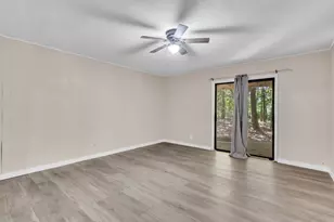 600 Ironwood Ln, Village Mills, TX 77663 - Photo 13