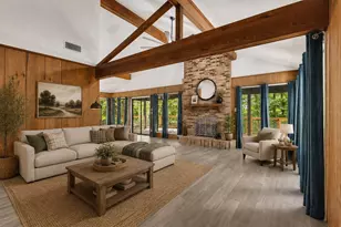 600 Ironwood Ln, Village Mills, TX 77663 - Photo 21
