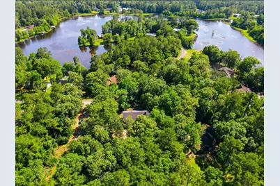 600 Ironwood Lane, Village Mills, TX 77663 - Photo 43
