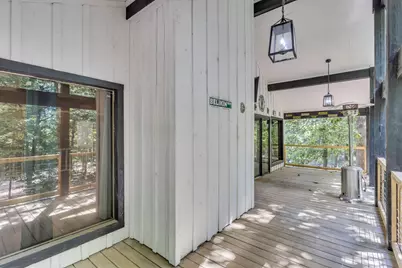 600 Ironwood Lane, Village Mills, TX 77663 - Photo 39