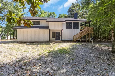 600 Ironwood Lane, Village Mills, TX 77663 - Photo 3